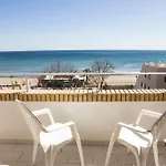 Apartment Buensol