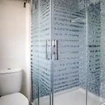 Apartment Buensol Torremolinos
