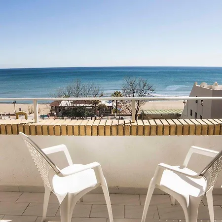 Apartment Buensol