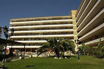 Buensol * Torremolinos