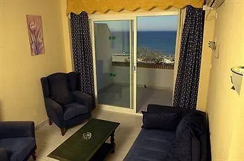 Buensol Apartment Torremolinos