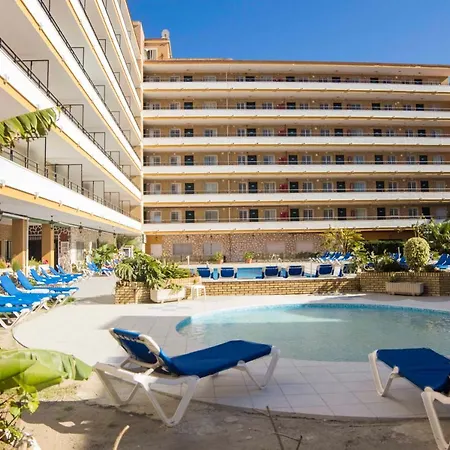 Buensol Apartment *