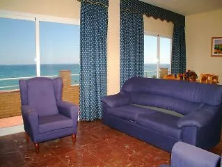 Buensol Apartment Torremolinos