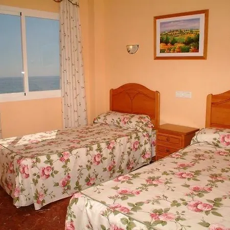 Buensol * Torremolinos