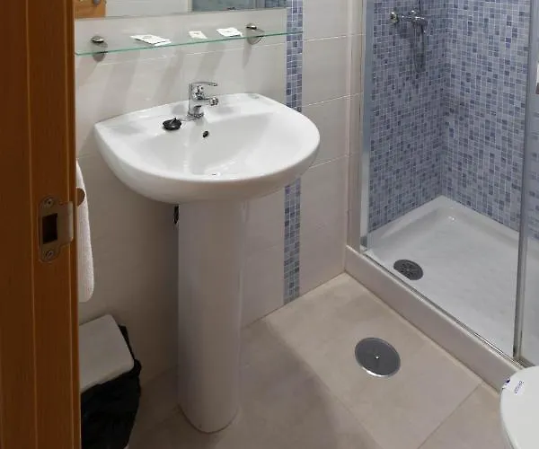 Appartement Buensol