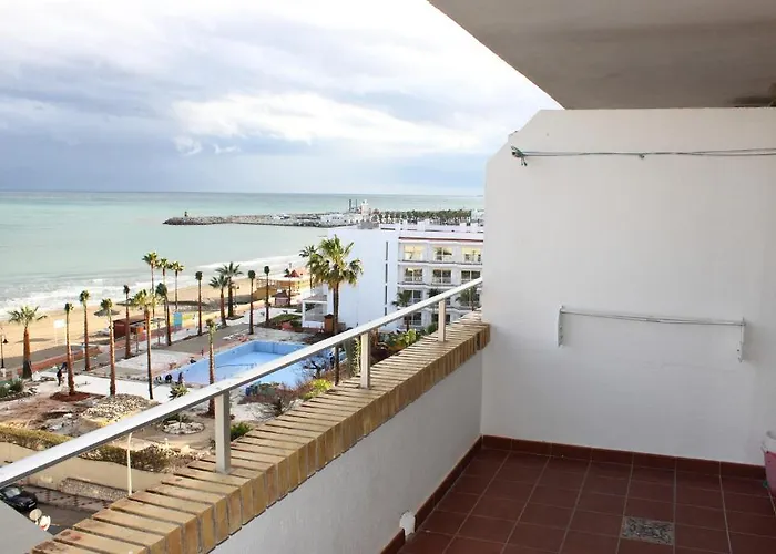 Appartement Buensol