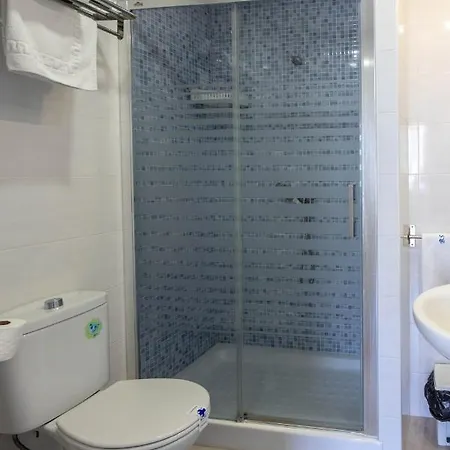 Buensol Apartamento *